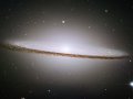 galaxia.jpg